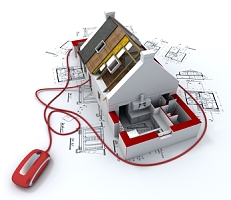 Land Registry Lease Plan graphic